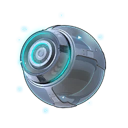 Palworld 1.0 Wiki - AI Core item