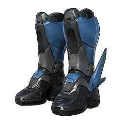 Palworld 1.0 Wiki - Air Dash Boots item