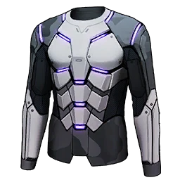 Palworld 1.0 Wiki - Explosion-Resistant Undershirt item