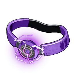 Palworld 1.0 Wiki - Anti-Gravity Belt item