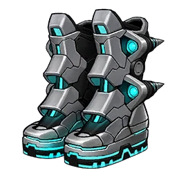 Palworld 1.0 Wiki - Air Walker EX item