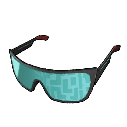Palworld 1.0 Wiki - Ability Glasses item