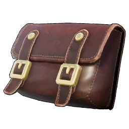 Palworld 1.0 Wiki - Giant Pouch item