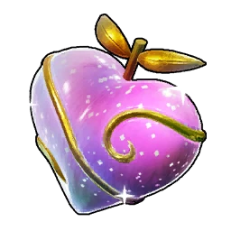 Palworld 1.0 Wiki - Little Kinship Peach item