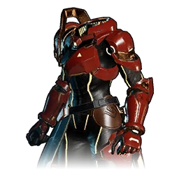 Palworld 1.0 Wiki - Heat-Resistant Ancient Armor item