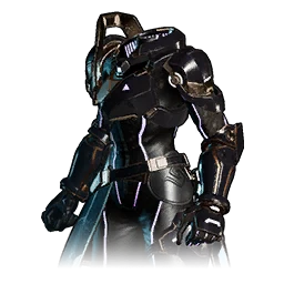 Palworld 1.0 Wiki - Lightweight Ancient Armor item