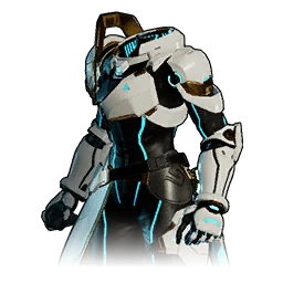 Palworld 1.0 Wiki - Ancient Armor item
