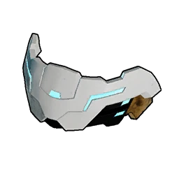 Palworld 1.0 Wiki - Ancient Helm item
