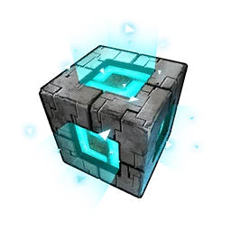 Palworld 1.0 Wiki - Ancient Civilization Core item