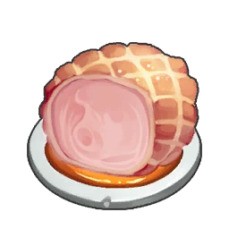 Palworld 1.0 Wiki - Roast Reindrix item