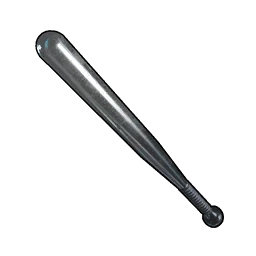 Palworld 1.0 Wiki - Metal Bat item