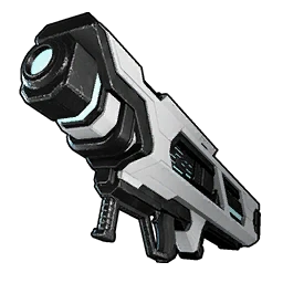 Palworld 1.0 Wiki - Beam Launcher item