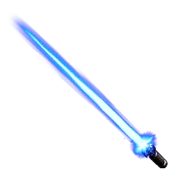 Palworld 1.0 Wiki - Beam Sword item