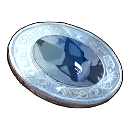 Palworld 1.0 Wiki - Smokie Bounty Token item