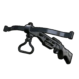 Palworld 1.0 Wiki - Crossbow item