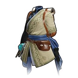 Palworld 1.0 Wiki - Cloth Outfit item