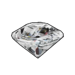 Palworld 1.0 Wiki - Diamond item
