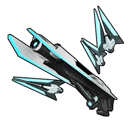 Palworld 1.0 Wiki - Drone Launcher item