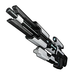 Palworld 1.0 Wiki - Plasma Rifle item