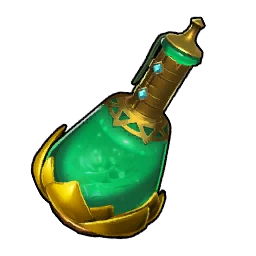 Palworld 1.0 Wiki - Vital Elixir item