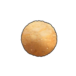 Palworld 1.0 Wiki - Simple Bait item