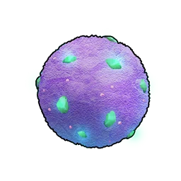 Palworld 1.0 Wiki - Alluring Bait item