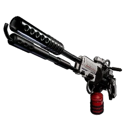 Palworld 1.0 Wiki - FlameThrower item