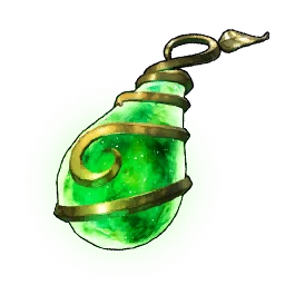 Palworld 1.0 Wiki - Life Fruit item