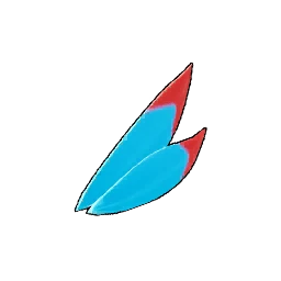 Palworld 1.0 Wiki - Feathered Hair Band item