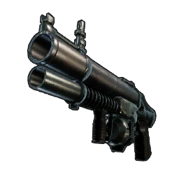 Palworld 1.0 Wiki - Grenade Launcher item