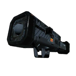 Palworld 1.0 Wiki - Guided Missile Launcher item