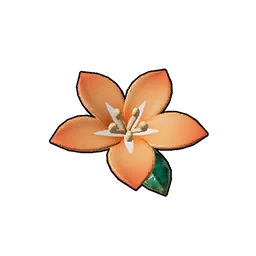 Palworld 1.0 Wiki - Lyleen Accessory item