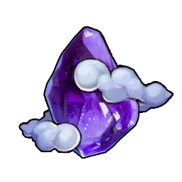 Palworld 1.0 Wiki - Homeward Thundercloud item
