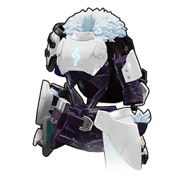 Palworld 1.0 Wiki - Cold Resistant Refined Metal Armor item
