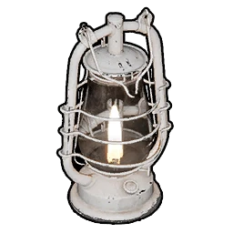Palworld 1.0 Wiki - Enhanced Hip Lantern item