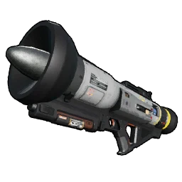 Palworld 1.0 Wiki - Rocket Launcher item