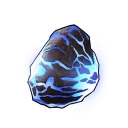 Palworld 1.0 Wiki - Ancient Lava item