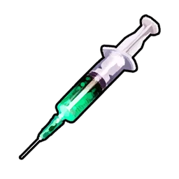 Palworld 1.0 Wiki - High Grade Medical Supplies item
