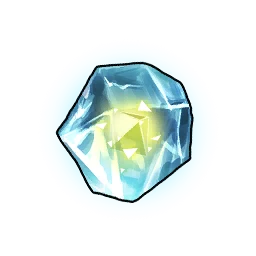 Palworld 1.0 Wiki - Training Crystal item