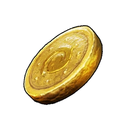 Palworld 1.0 Wiki - Gold Coin item