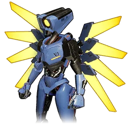 Palworld 1.0 Wiki - V1 Armor item