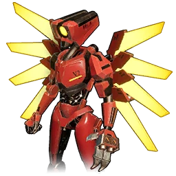 Palworld 1.0 Wiki - V2 Armor item