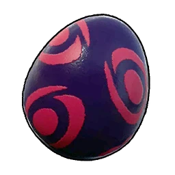 Palworld 1.0 Wiki - Large Dark Egg item