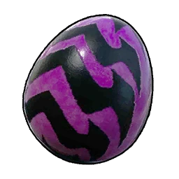 Palworld 1.0 Wiki - Dragon Egg item