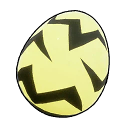 Palworld 1.0 Wiki - Electric Egg item