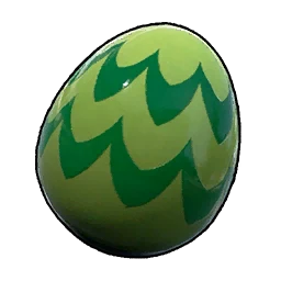 Palworld 1.0 Wiki - Huge Verdant Egg item