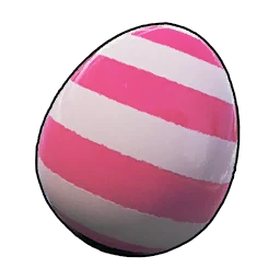 Palworld 1.0 Wiki - Huge Common Egg item