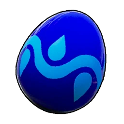 Palworld 1.0 Wiki - Huge Damp Egg item
