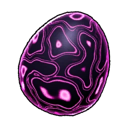 Palworld 1.0 Wiki - Ominous Egg item