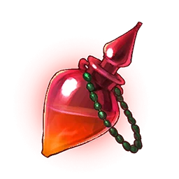 Palworld 1.0 Wiki - Revival Potion item